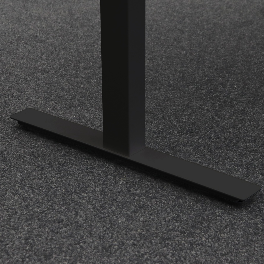 Tischgestell Tradingzone Work Pro