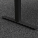 Tischgestell Tradingzone Work Pro