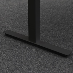 Tischgestell Tradingzone Work Pro