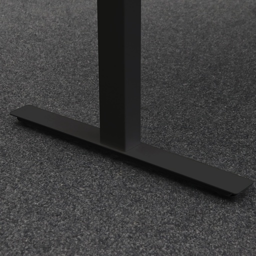 Tischgestell Tradingzone Work Pro