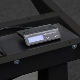 Tischgestell Tradingzone Design Lift