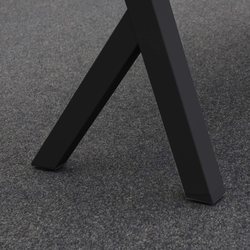 Tischgestell Tradingzone Design Lift
