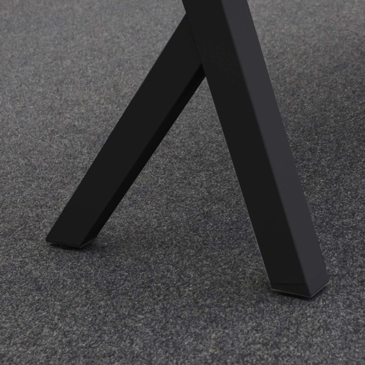 Tischgestell Tradingzone Design Lift
