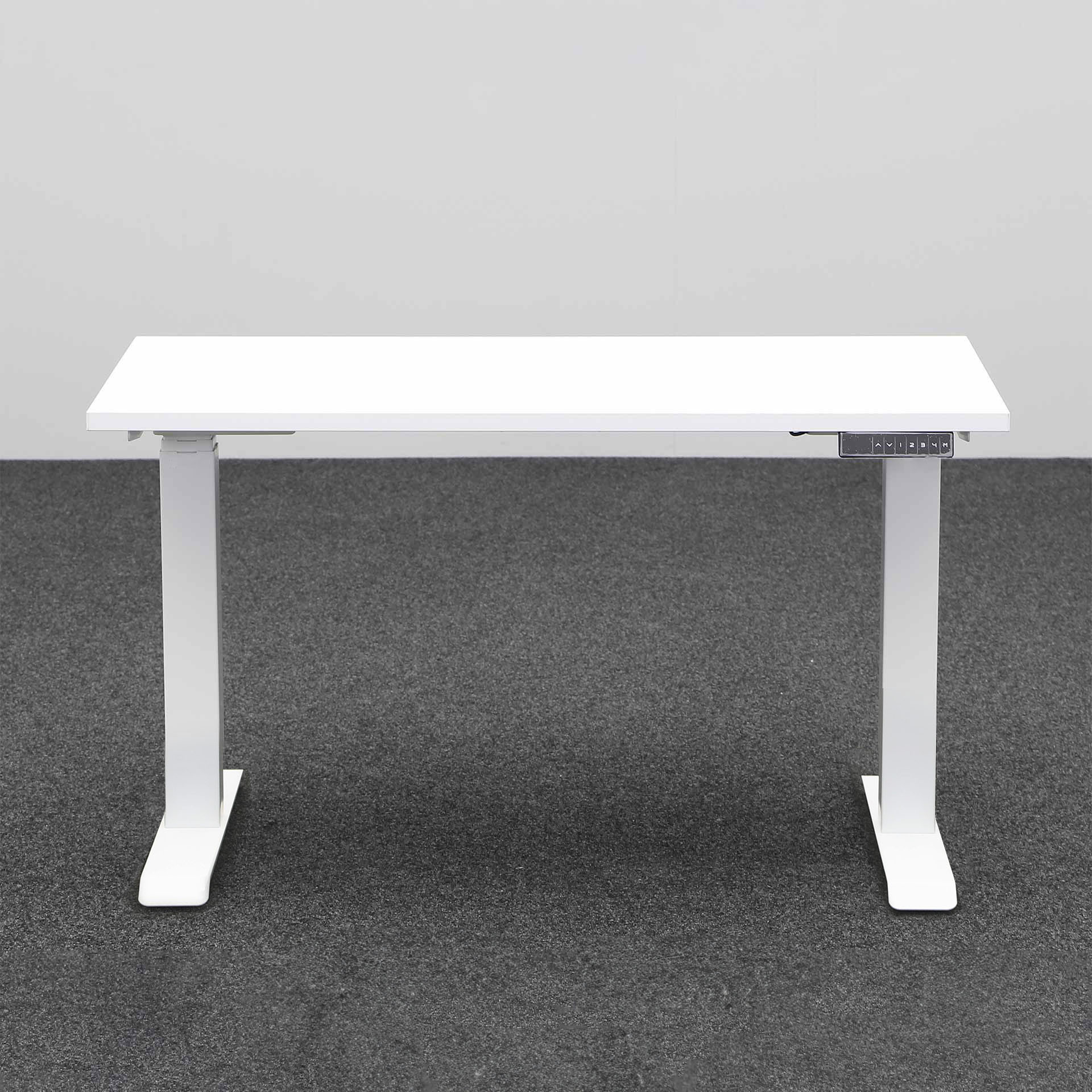 Stehtisch IBEBI Piano 2.0