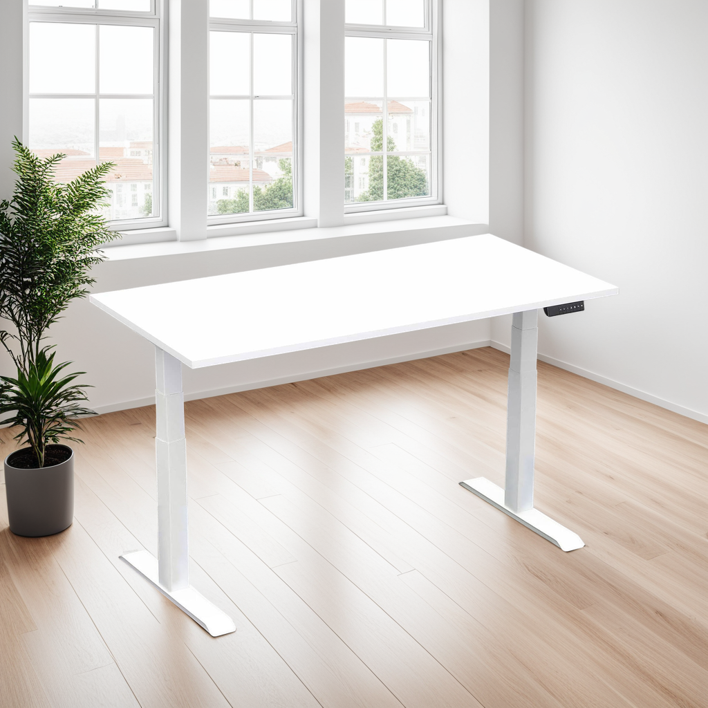 Stehtisch IBEBI Piano 2.0