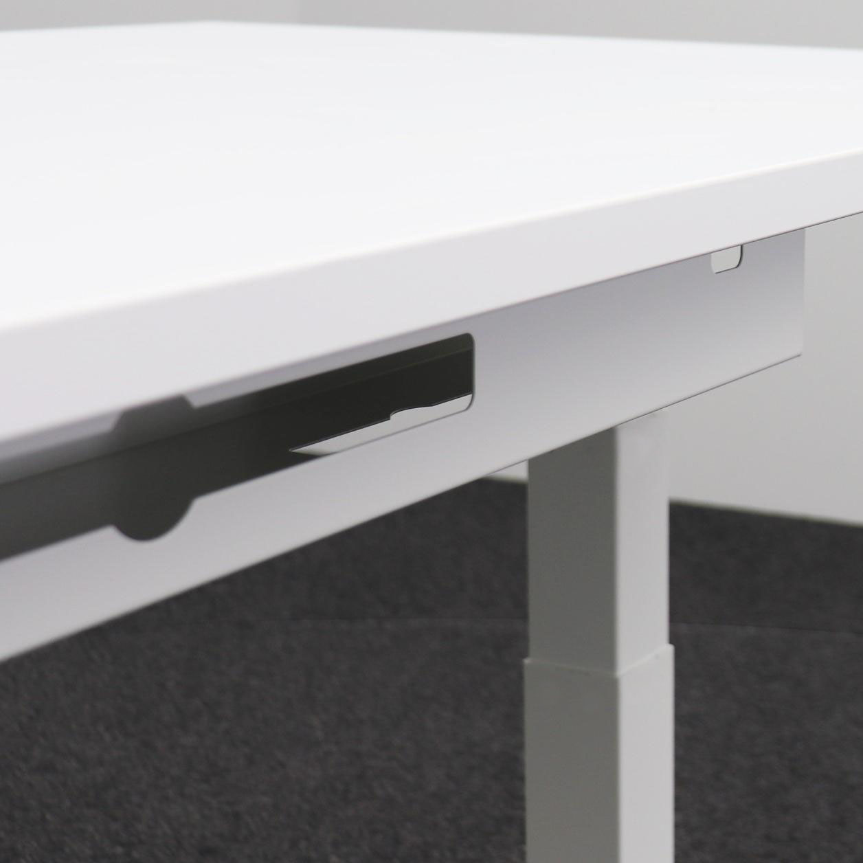 Stehtisch IBEBI Piano 2.0