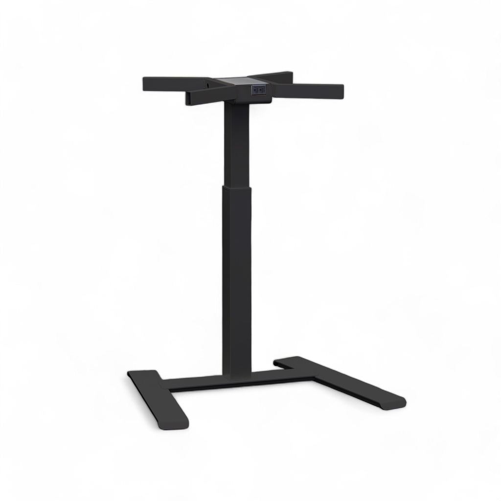 Tischgestell Tradingzone Compact Flex