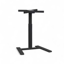 Tischgestell Tradingzone Compact Flex