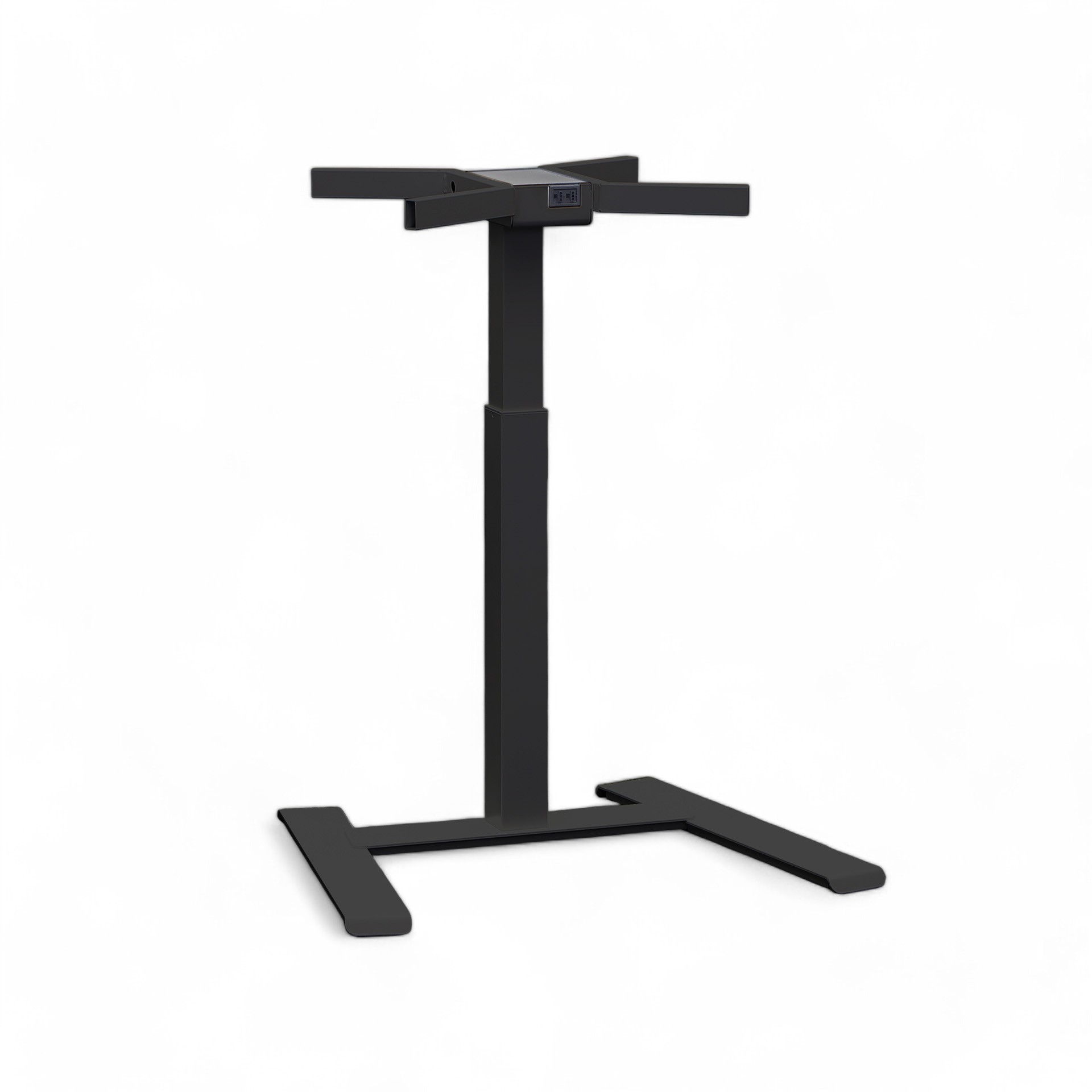 Tischgestell Tradingzone Compact Flex