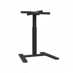 Tischgestell Tradingzone Compact Flex