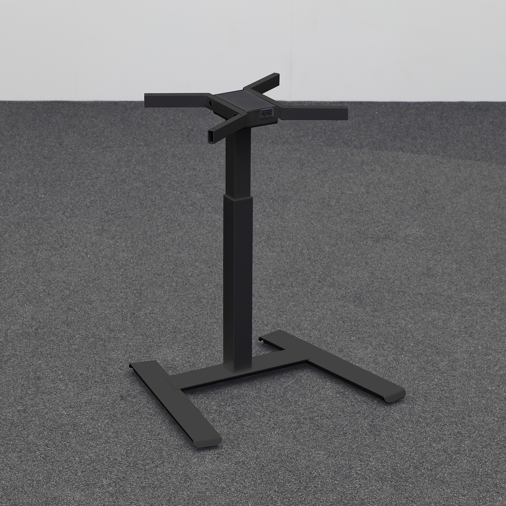 Tischgestell Tradingzone Compact Flex