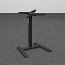 Tischgestell Tradingzone Compact Flex