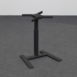 Tischgestell Tradingzone Compact Flex