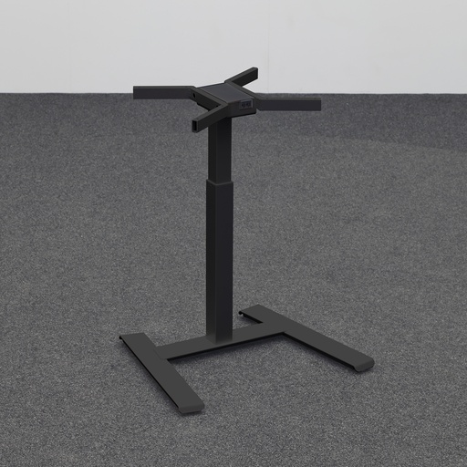 Tischgestell Tradingzone Compact Flex