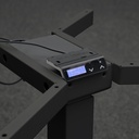 Tischgestell Tradingzone Compact Flex