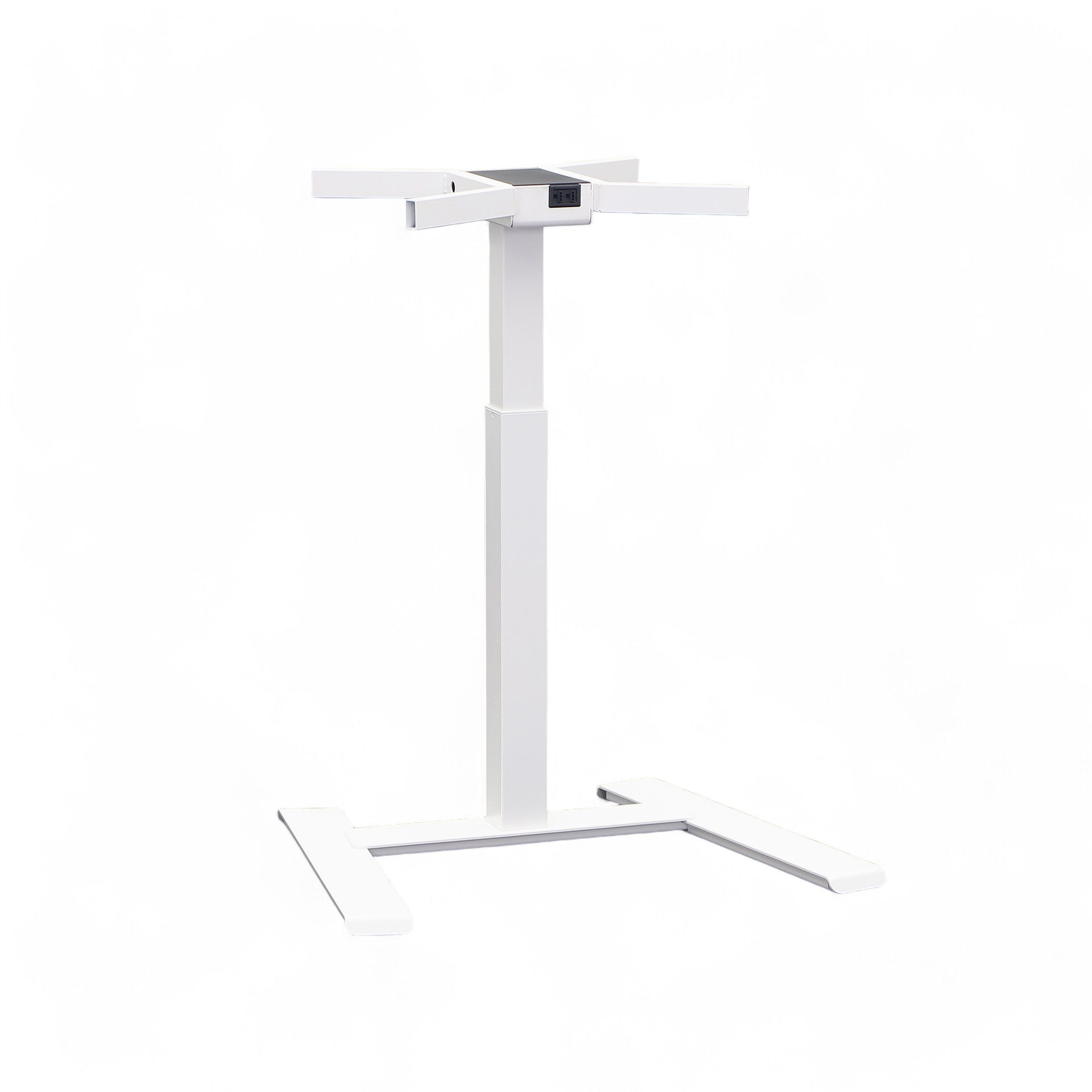 Tischgestell Tradingzone Compact Flex