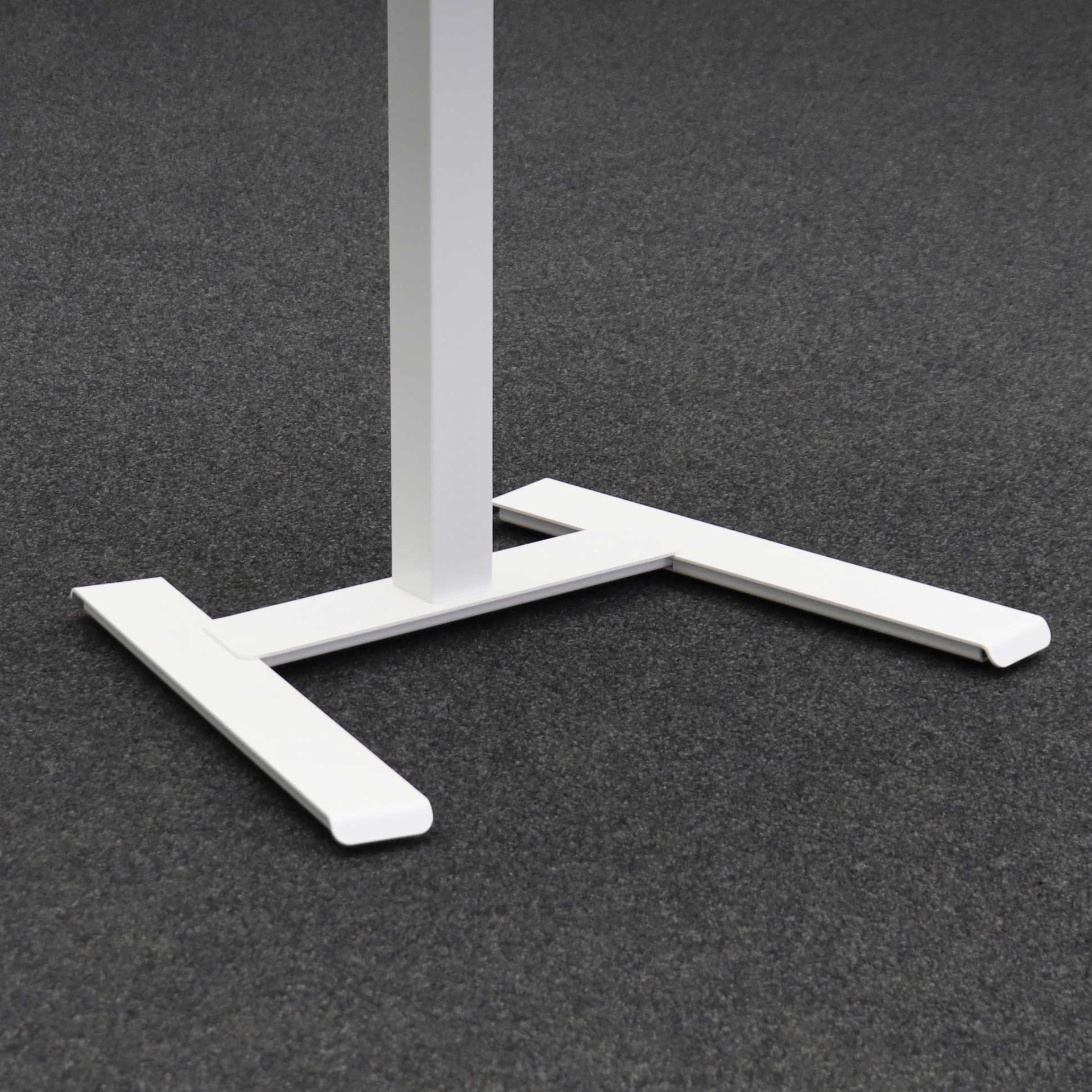 Tischgestell Tradingzone Compact Flex