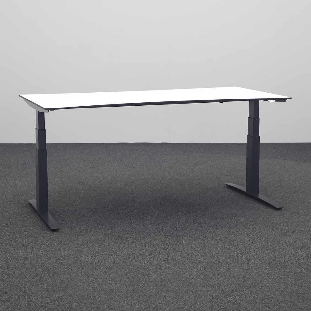 Stehtisch Sitag