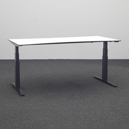 Stehtisch Sitag