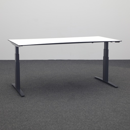 Stehtisch Sitag