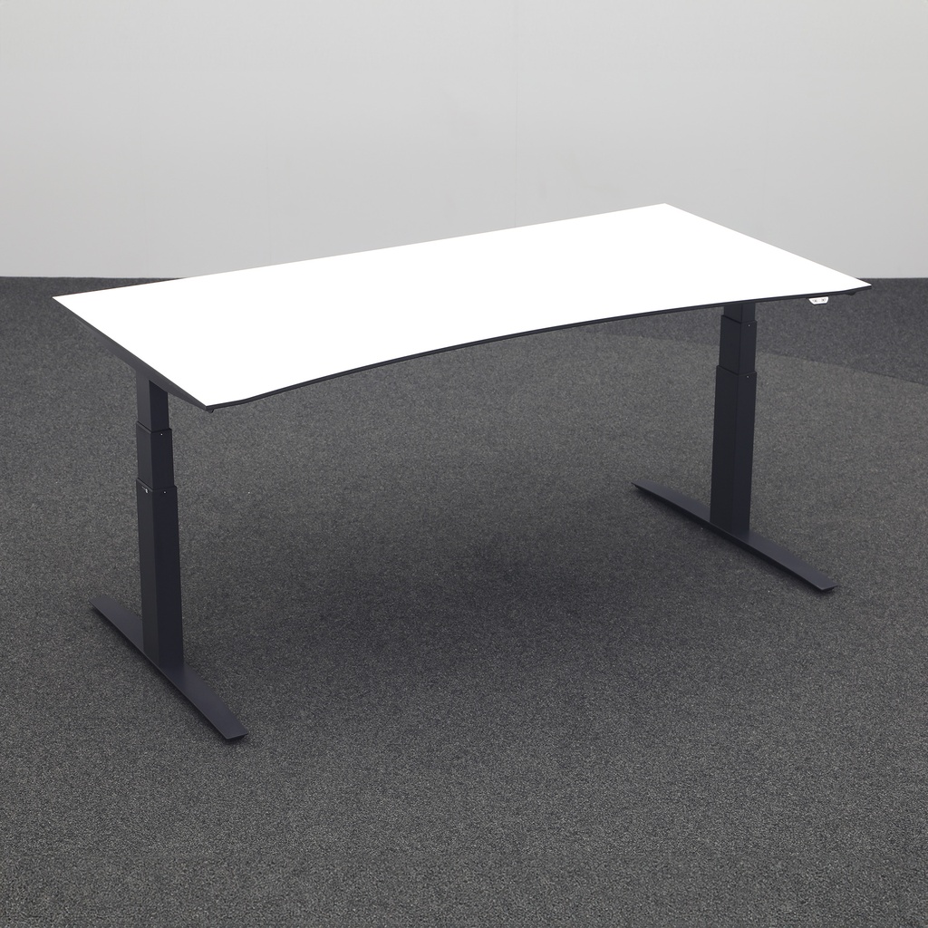 Stehtisch Sitag