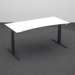Stehtisch Sitag