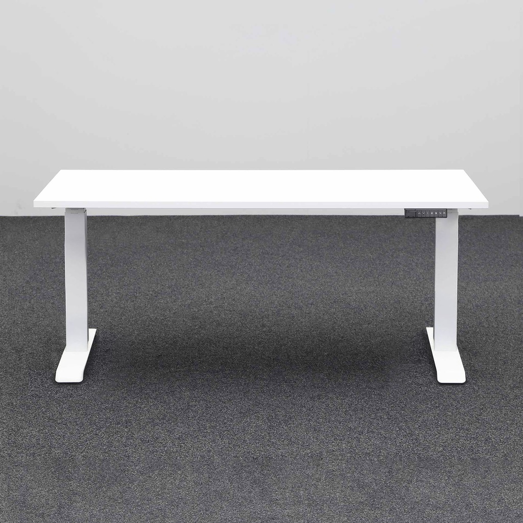 Stehtisch IBEBI Piano 2.0
