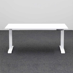 Stehtisch IBEBI Piano 2.0