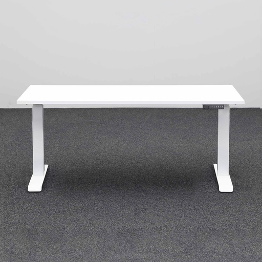 Stehtisch IBEBI Piano 2.0