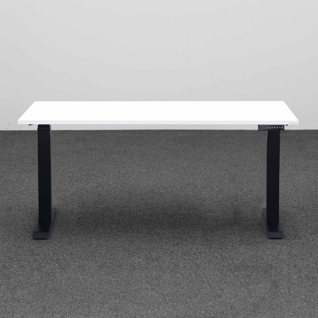 Stehtisch IBEBI Piano 2.0