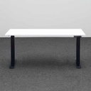 Stehtisch IBEBI Piano 2.0