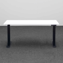 Stehtisch IBEBI Piano 2.0