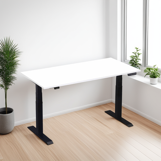 Stehtisch IBEBI Piano 2.0