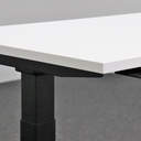Stehtisch IBEBI Piano 2.0
