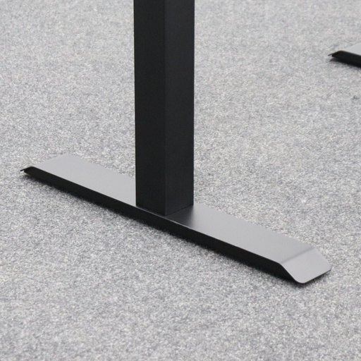 Stehtisch IBEBI Piano 2.0