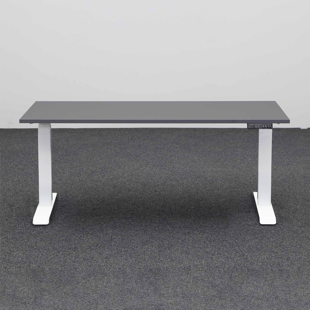 Stehtisch IBEBI Piano 2.0