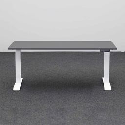 Stehtisch IBEBI Piano 2.0