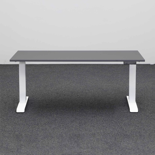 Stehtisch IBEBI Piano 2.0