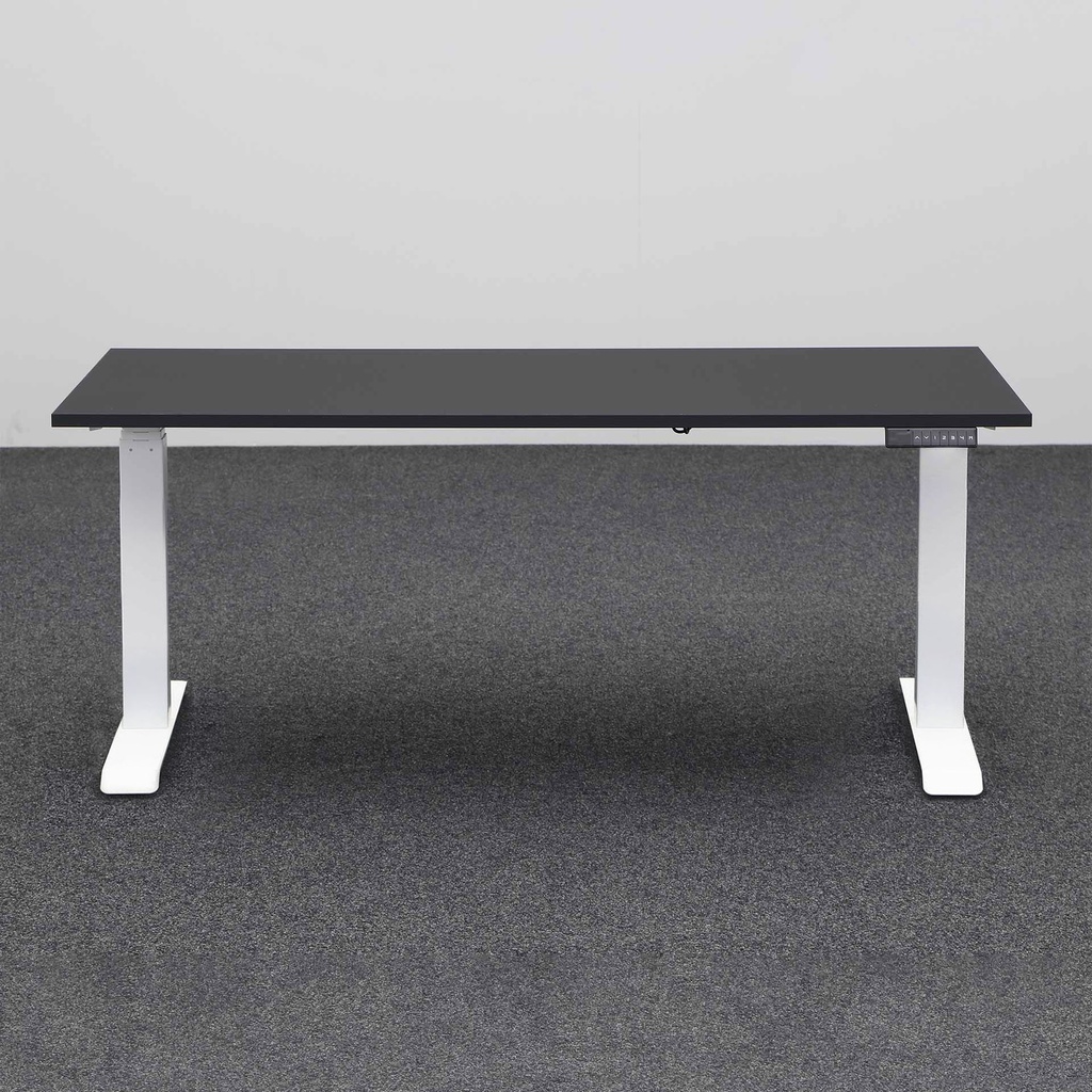 Stehtisch IBEBI Piano 2.0