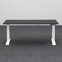 Stehtisch IBEBI Piano 2.0