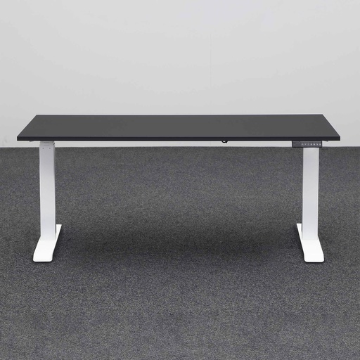 Stehtisch IBEBI Piano 2.0