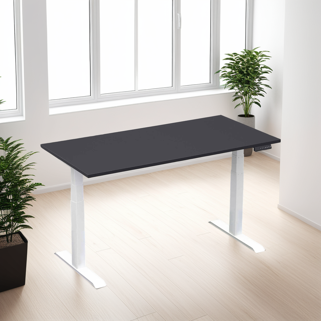 Stehtisch IBEBI Piano 2.0