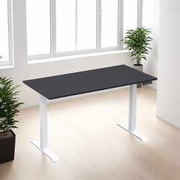 Stehtisch IBEBI Piano 2.0
