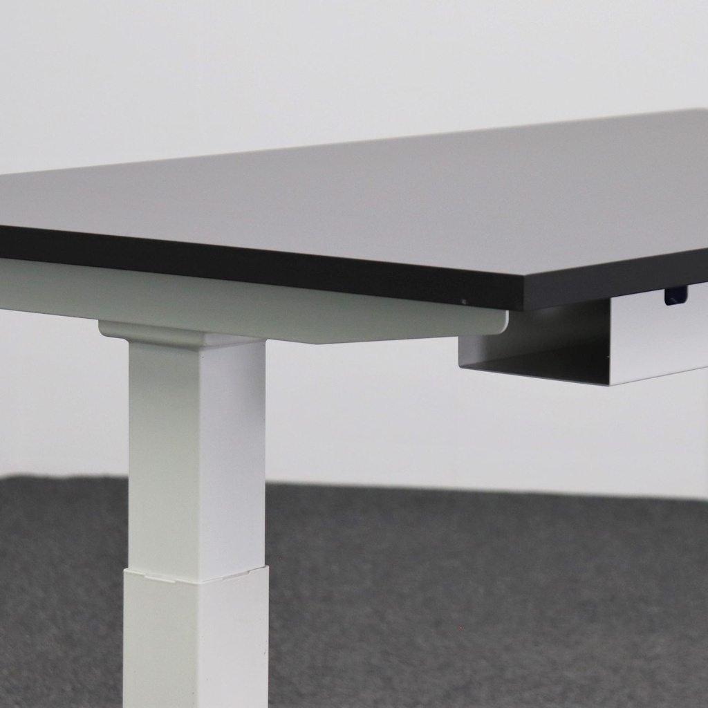 Stehtisch IBEBI Piano 2.0