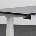 Stehtisch IBEBI Piano 2.0