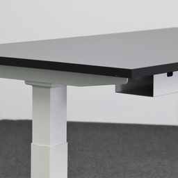 Stehtisch IBEBI Piano 2.0