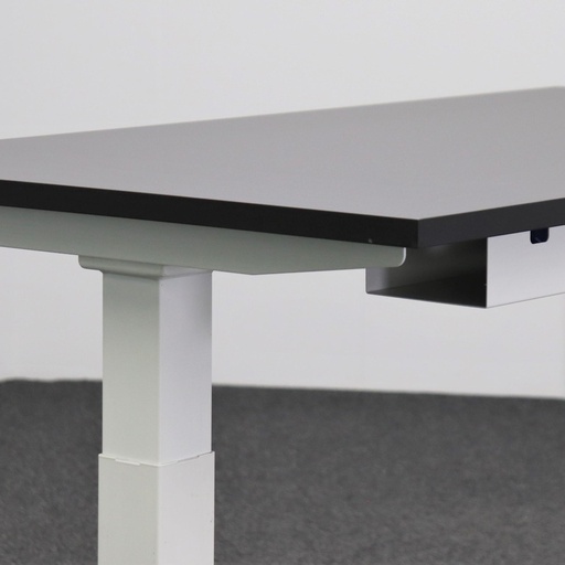 Stehtisch IBEBI Piano 2.0