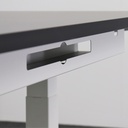 Stehtisch IBEBI Piano 2.0