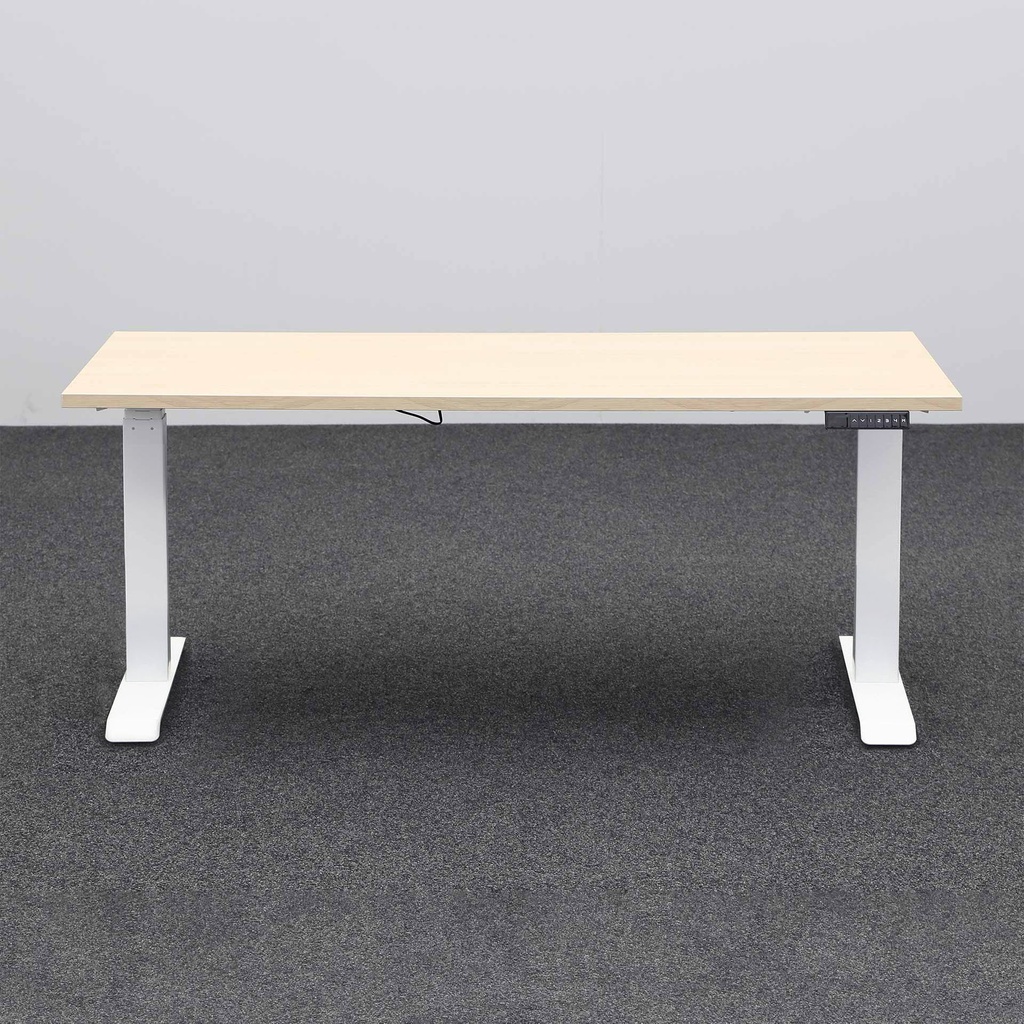 Stehtisch IBEBI Piano 2.0