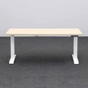 Stehtisch IBEBI Piano 2.0
